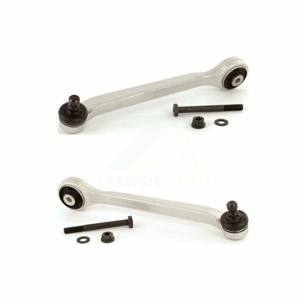 Tor Front Suspension Control Arm & Ball Joint Kit For Audi Volkswagen Passat A4 Quattro A6 S6 KTR-101581